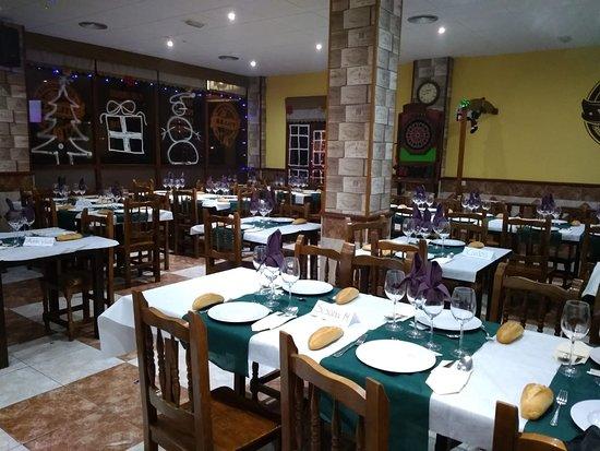 Cerveceria Villar