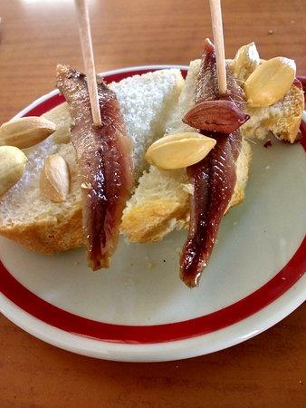 La Nueva Manzana Xove