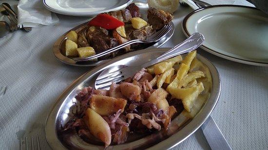 Bar Linares