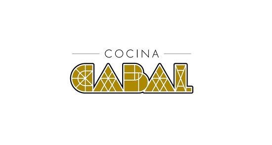 Cocina Cabal
