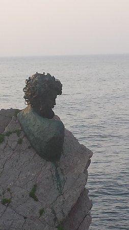 Playa de Salinas
