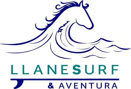 Llanes Surf & Aventura