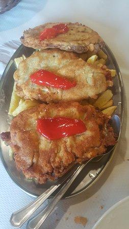 Bar Castrillon