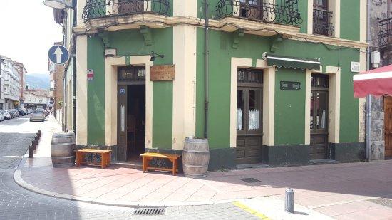 Cuevanu