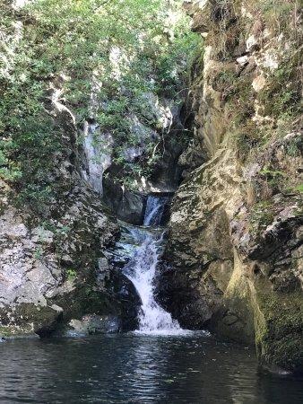 Guias de Picos de Europa