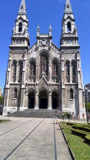 la Iglesia Vieja de Sabugo