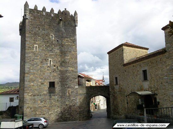 el Museo Prerrománico de San Martín de Salas