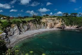 Playa de Gargantera