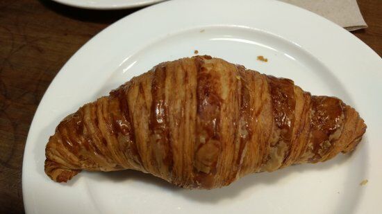 Pomme Sucre