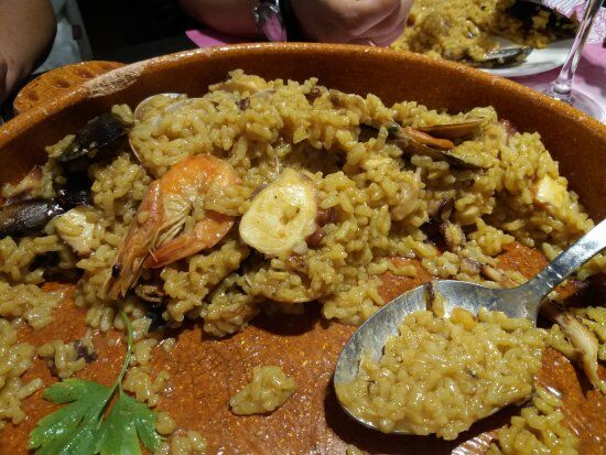 Pulpoteca