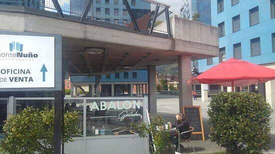 Abalon
